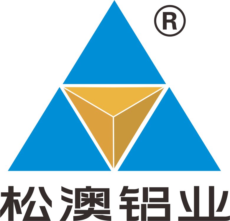 164148_026748_logo_35270_o.jpg