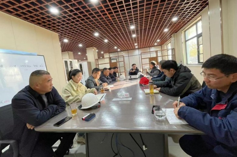 微信截图_20250415143933.png